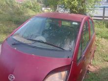https://riyasewana.com/uploads/tata-nano-61029406233.jpg