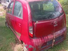 https://riyasewana.com/uploads/tata-nano-61029406952.jpg