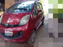 https://riyasewana.com/uploads/tata-nano-61033594222.jpg