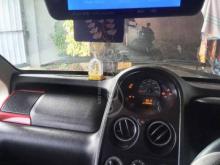 https://riyasewana.com/uploads/tata-nano-6105441469241.jpg