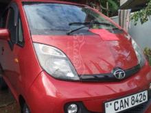 https://riyasewana.com/uploads/tata-nano-6105442458384.jpg