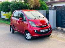 https://riyasewana.com/uploads/tata-nano-61231524872.jpg