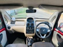 https://riyasewana.com/uploads/tata-nano-61232296295.jpg
