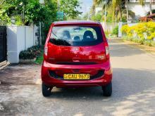 https://riyasewana.com/uploads/tata-nano-61232296324.jpg