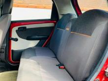 https://riyasewana.com/uploads/tata-nano-61232296626.jpg