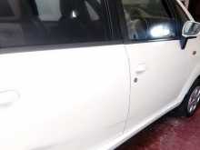 https://riyasewana.com/uploads/tata-nano-6133417153.jpg