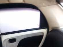 https://riyasewana.com/uploads/tata-nano-6133417336.jpg