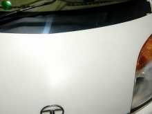 https://riyasewana.com/uploads/tata-nano-6133417782.jpg