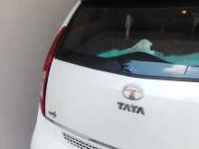 https://riyasewana.com/uploads/tata-nano-6133417965.jpg