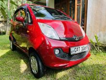 https://riyasewana.com/uploads/tata-nano-623112917772.jpg