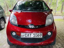 https://riyasewana.com/uploads/tata-nano-623112917871.jpg