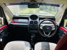 https://riyasewana.com/uploads/tata-nano-623113017183.jpg