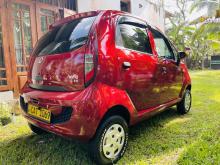 https://riyasewana.com/uploads/tata-nano-623113117185.jpg