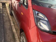 https://riyasewana.com/uploads/tata-nano-69453817746.jpg