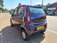 https://riyasewana.com/uploads/tata-nano-71030406085.jpg