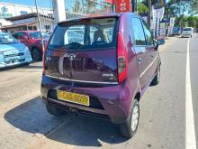https://riyasewana.com/uploads/tata-nano-71030406866.jpg
