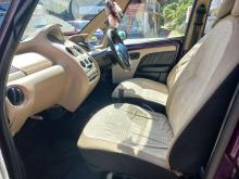 https://riyasewana.com/uploads/tata-nano-71030407004.jpg