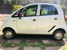 https://riyasewana.com/uploads/tata-nano-77134124942.jpg