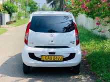 https://riyasewana.com/uploads/tata-nano-812170722622.jpg