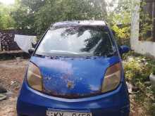https://riyasewana.com/uploads/tata-nano-81551524073.jpg