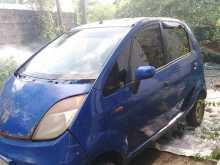 https://riyasewana.com/uploads/tata-nano-81551524372.jpg