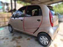 https://riyasewana.com/uploads/tata-nano-817492392.jpg