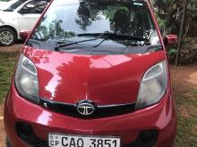 https://riyasewana.com/uploads/tata-nano-910220110592.jpg