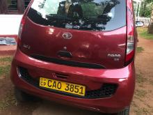 https://riyasewana.com/uploads/tata-nano-910221910724.jpg