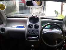 https://riyasewana.com/uploads/tata-nano-91149224203.jpg