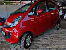 https://riyasewana.com/uploads/tata-nano-912324622962.jpg