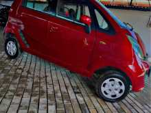 https://riyasewana.com/uploads/tata-nano-912324722793.jpg