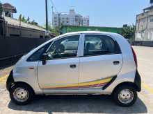 https://riyasewana.com/uploads/tata-nano-9234434664.jpg