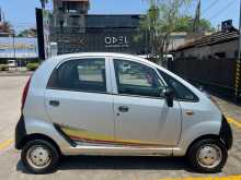 https://riyasewana.com/uploads/tata-nano-9234434972.jpg