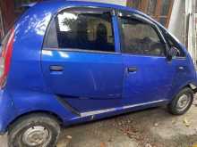 https://riyasewana.com/uploads/tata-nano-ac-171927134292.jpg