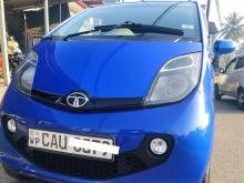 https://riyasewana.com/uploads/tata-nano-auto-111618186934.jpg