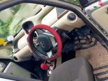 https://riyasewana.com/uploads/tata-nano-auto-151823344022.jpg