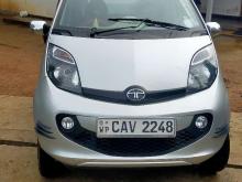 https://riyasewana.com/uploads/tata-nano-auto-151824096095.jpg