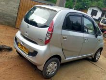 https://riyasewana.com/uploads/tata-nano-auto-151824096554.jpg