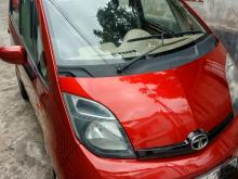 https://riyasewana.com/uploads/tata-nano-auto-2015205817155.jpg