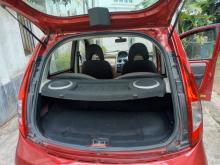 https://riyasewana.com/uploads/tata-nano-auto-2015205917136.jpg