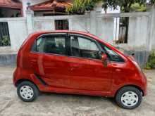 https://riyasewana.com/uploads/tata-nano-auto-2017-2015194812842.jpg