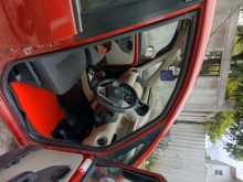https://riyasewana.com/uploads/tata-nano-auto-2017-2015194812863.jpg