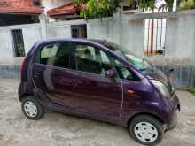 https://riyasewana.com/uploads/tata-nano-auto-2017-2612301912254.jpg