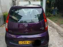 https://riyasewana.com/uploads/tata-nano-auto-2017-2612301912322.jpg