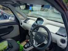 https://riyasewana.com/uploads/tata-nano-auto-2017-2612301912473.jpg