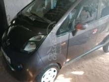 https://riyasewana.com/uploads/tata-nano-auto-2018-251621231210478.jpg