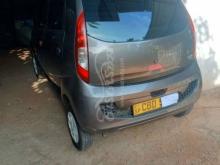https://riyasewana.com/uploads/tata-nano-auto-2018-251621231272214.jpg