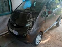 https://riyasewana.com/uploads/tata-nano-auto-2018-251621231294362.jpg