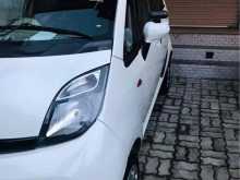 https://riyasewana.com/uploads/tata-nano-auto-412480022513.jpg