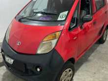 https://riyasewana.com/uploads/tata-nano-cx-11145016383.jpg